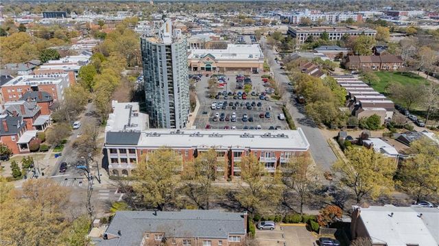 450 W Princess Anne Rd Unit 206, Norfolk, VA 23517