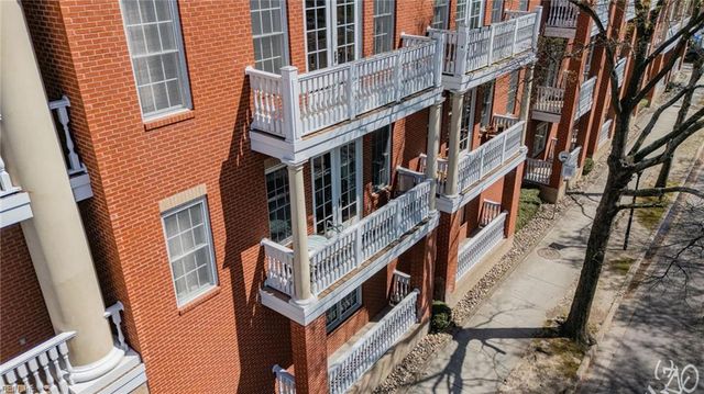 450 W Princess Anne Rd Unit 206, Norfolk, VA 23517