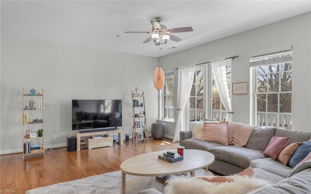 450 W Princess Anne Rd Unit 206, Norfolk, VA 23517