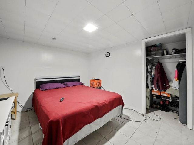 14616 Loomis Avenue, Harvey, IL 60426