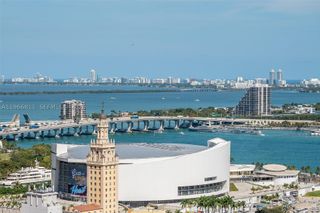 225 N Miami Ave 3307, Miami, FL 33128
