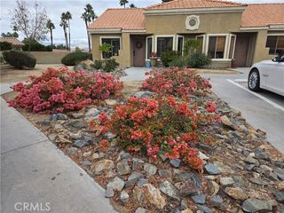 40925 Sandy Gale Lane A, Palm Desert, CA 92211
