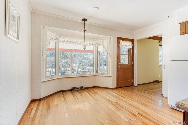 5890 W Plymouth Drive, Littleton, CO 80128