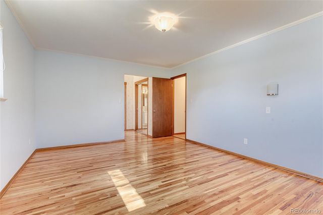 5890 W Plymouth Drive, Littleton, CO 80128