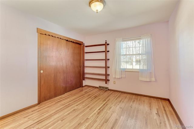 5890 W Plymouth Drive, Littleton, CO 80128