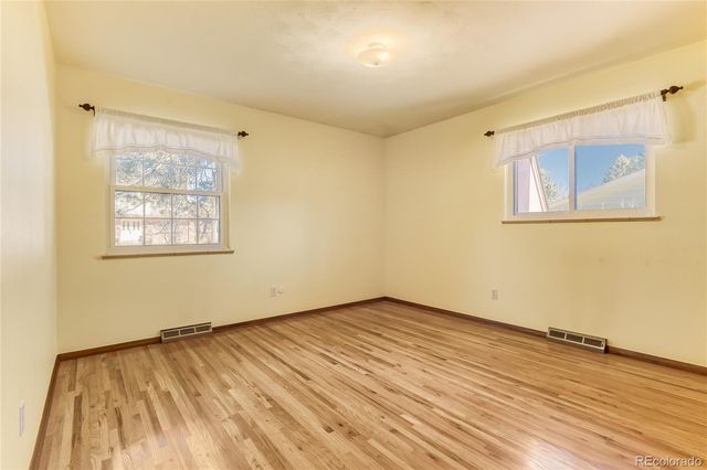 5890 W Plymouth Drive, Littleton, CO 80128