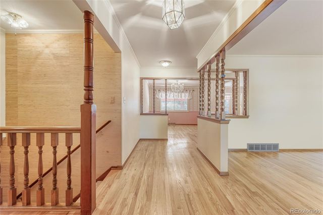 5890 W Plymouth Drive, Littleton, CO 80128