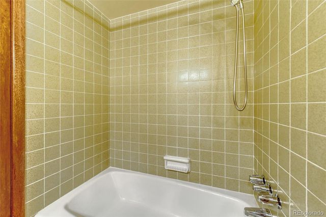 5890 W Plymouth Drive, Littleton, CO 80128