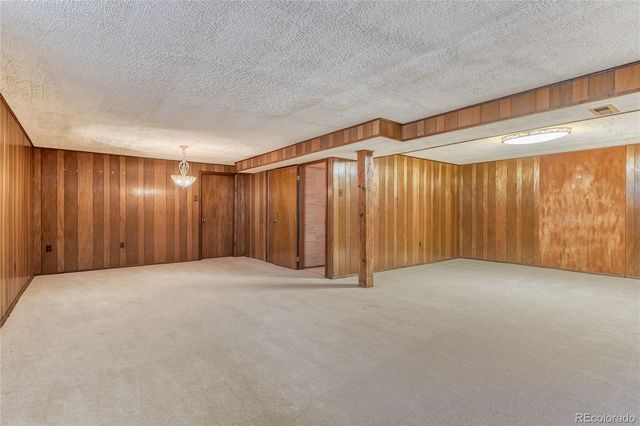 5890 W Plymouth Drive, Littleton, CO 80128