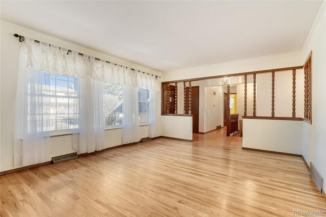 5890 W Plymouth Drive, Littleton, CO 80128