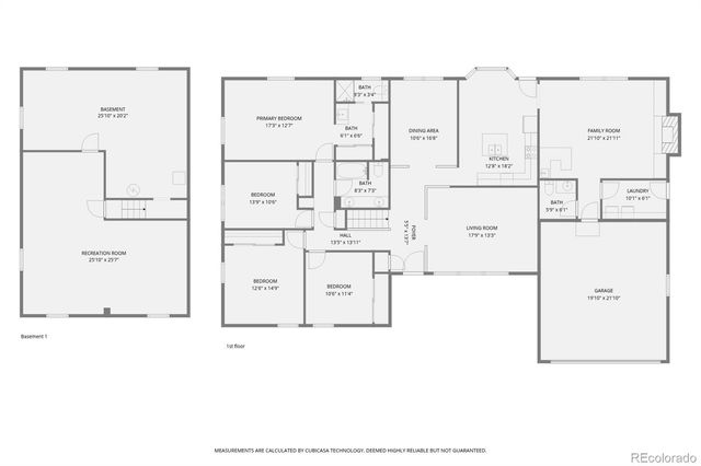 5890 W Plymouth Drive, Littleton, CO 80128