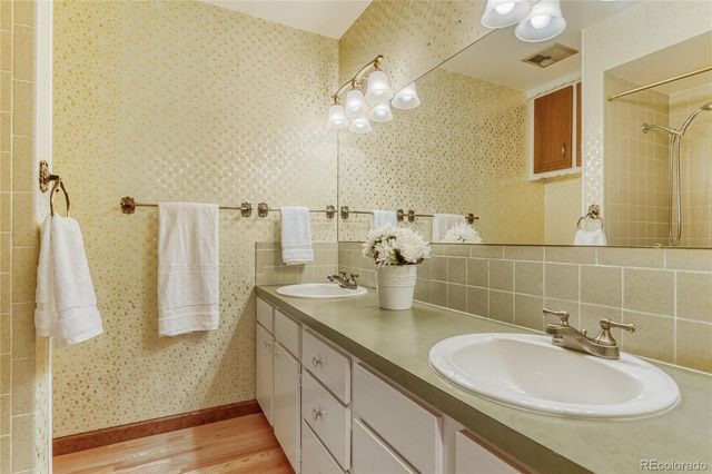 5890 W Plymouth Drive, Littleton, CO 80128