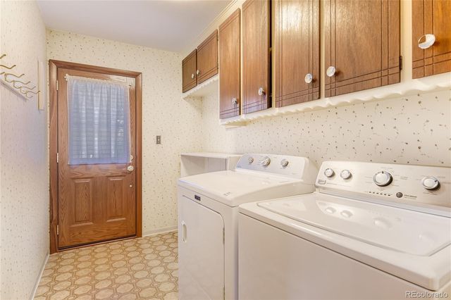 5890 W Plymouth Drive, Littleton, CO 80128