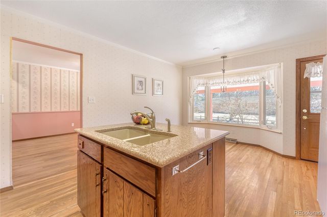 5890 W Plymouth Drive, Littleton, CO 80128