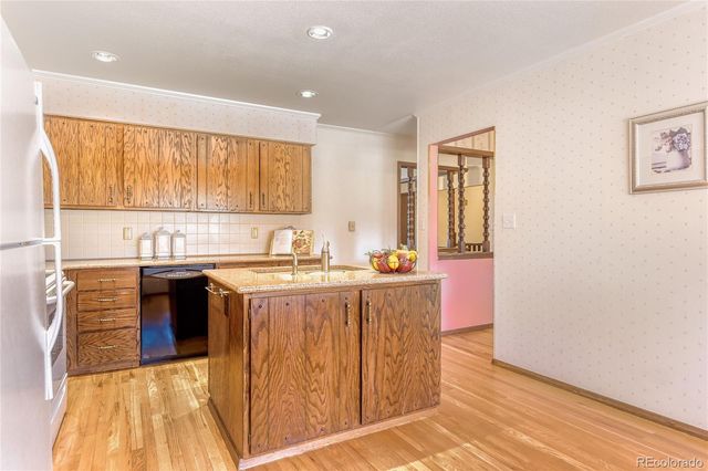 5890 W Plymouth Drive, Littleton, CO 80128