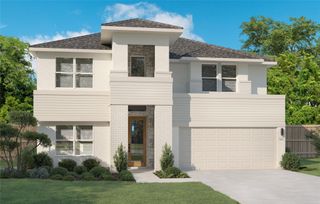17101 Ammersee LN, Pflugerville, TX 78660