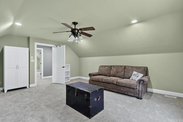 104 Parkway Square, Pearcy, AR 71964