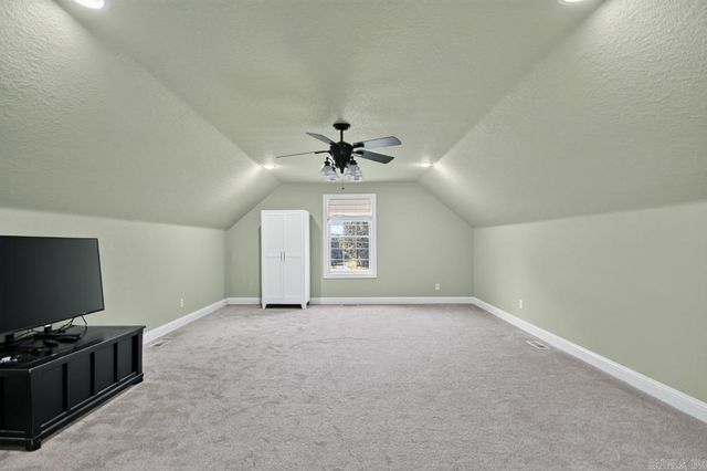 104 Parkway Square, Pearcy, AR 71964