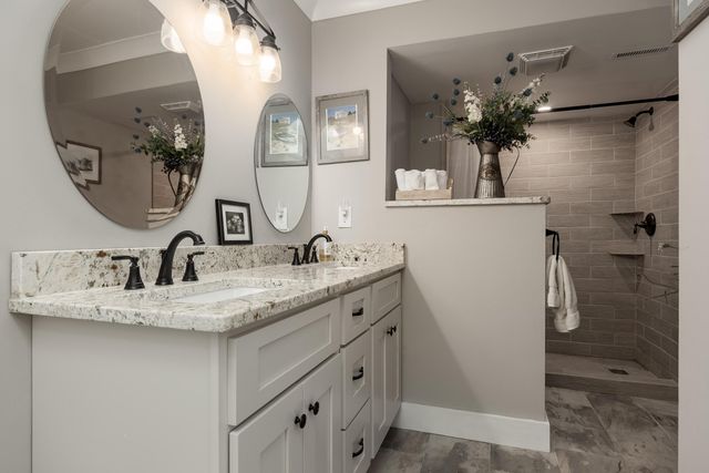 4312 Lakeshore Lane Unit 304, Chattanooga, TN 37415