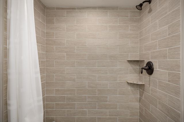 4312 Lakeshore Lane Unit 304, Chattanooga, TN 37415