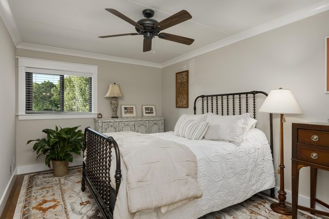 4312 Lakeshore Lane Unit 304, Chattanooga, TN 37415