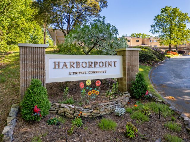 4312 Lakeshore Lane Unit 304, Chattanooga, TN 37415