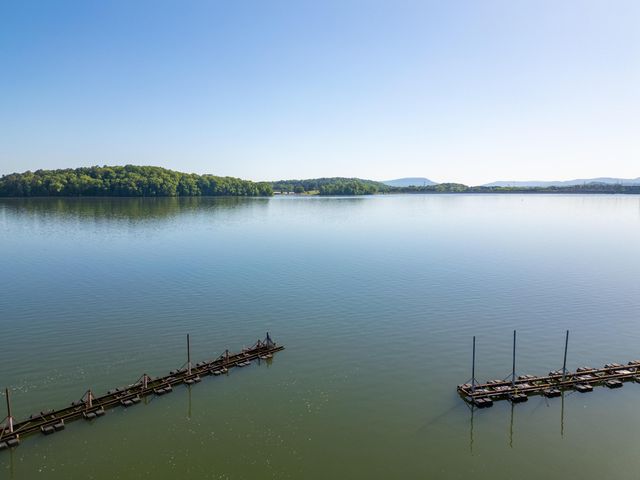 4312 Lakeshore Lane Unit 304, Chattanooga, TN 37415