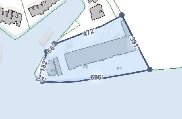 4312 Lakeshore Lane Unit 304, Chattanooga, TN 37415