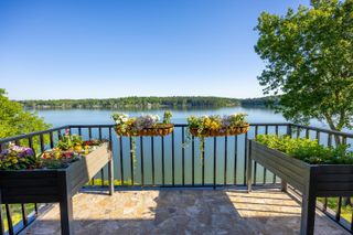 4312 Lakeshore Lane Unit 304, Chattanooga, TN 37415