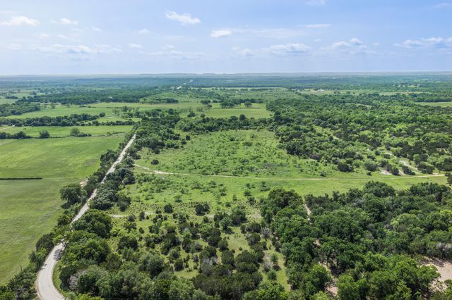 TBD Lot 16 2960, Kopperl, TX 76652