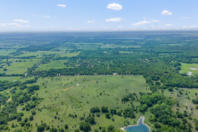 TBD Lot 16 2960, Kopperl, TX 76652
