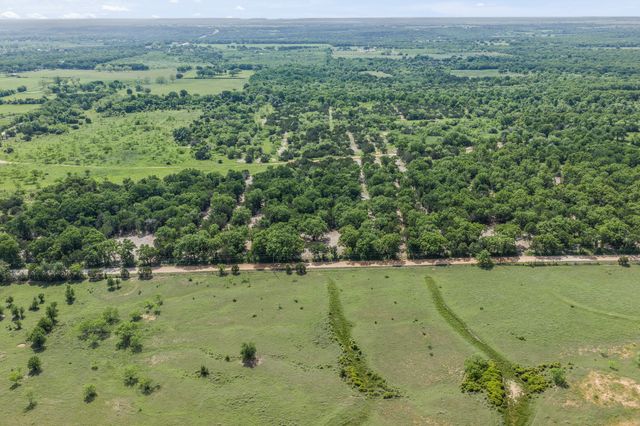 TBD Lot 16 2960, Kopperl, TX 76652