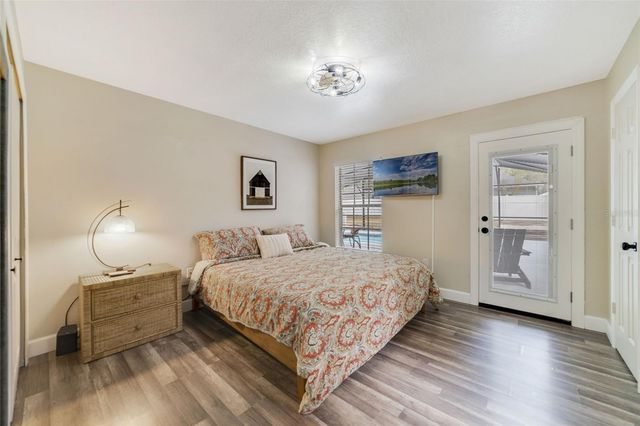 40140 PALM STREET, Lady Lake, FL 32159