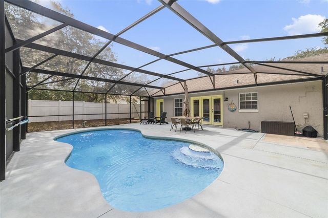 40140 PALM STREET, Lady Lake, FL 32159