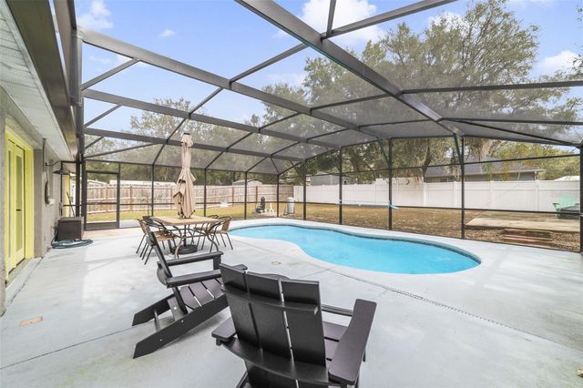 40140 PALM STREET, Lady Lake, FL 32159