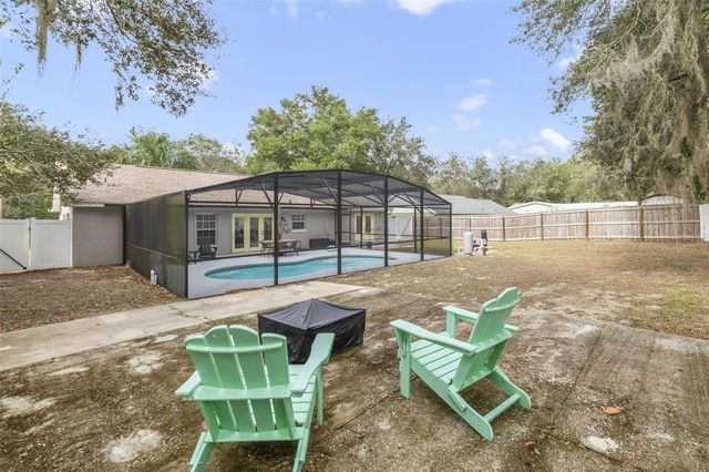 40140 PALM STREET, Lady Lake, FL 32159