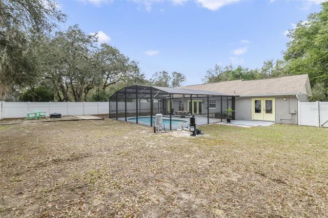 40140 PALM STREET, Lady Lake, FL 32159