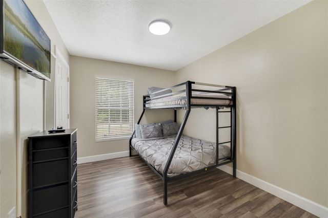 40140 PALM STREET, Lady Lake, FL 32159