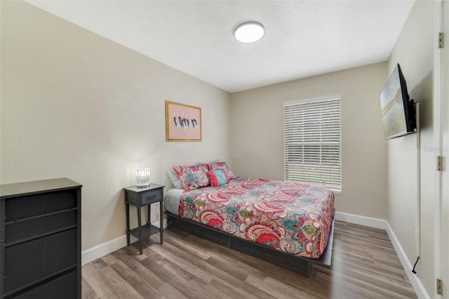 40140 PALM STREET, Lady Lake, FL 32159