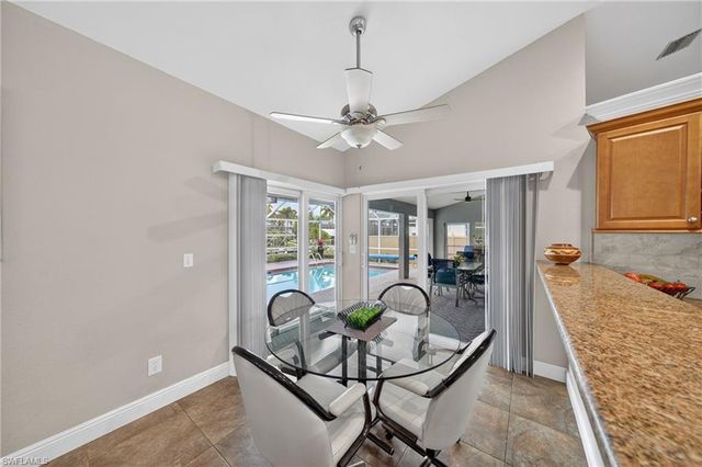 4933 Seville CT, Cape Coral, FL 33904