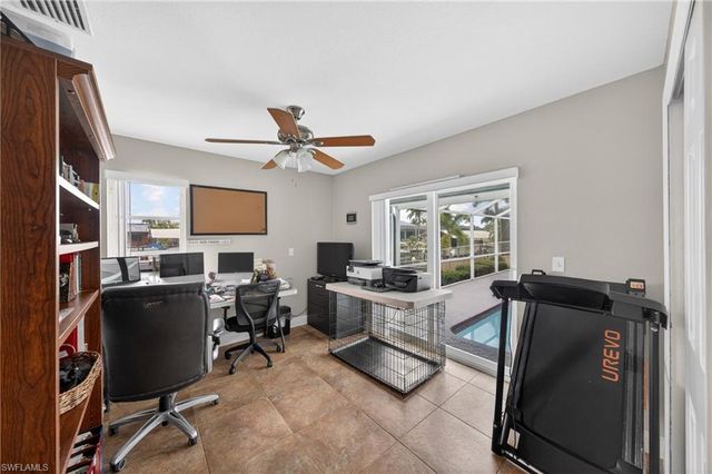 4933 Seville CT, Cape Coral, FL 33904
