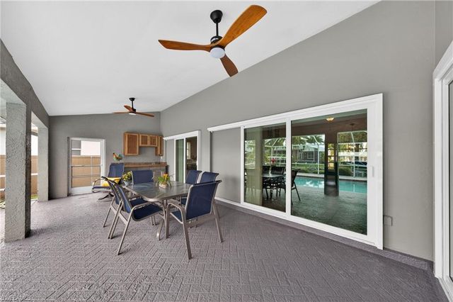 4933 Seville CT, Cape Coral, FL 33904