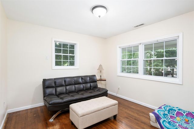 1 Zias Drive, Beacon, NY 12508