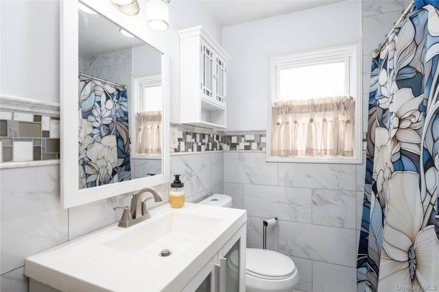 1 Zias Drive, Beacon, NY 12508