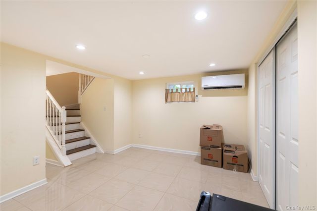 1 Zias Drive, Beacon, NY 12508
