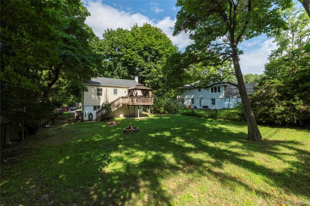 1 Zias Drive, Beacon, NY 12508