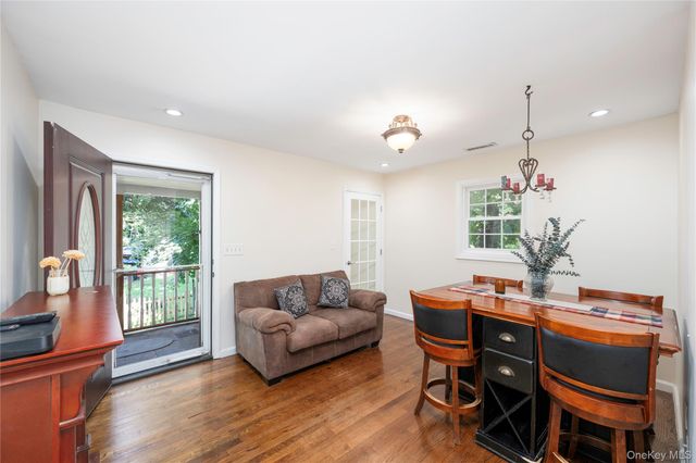 1 Zias Drive, Beacon, NY 12508