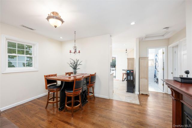 1 Zias Drive, Beacon, NY 12508