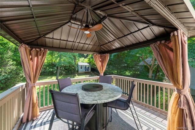 1 Zias Drive, Beacon, NY 12508