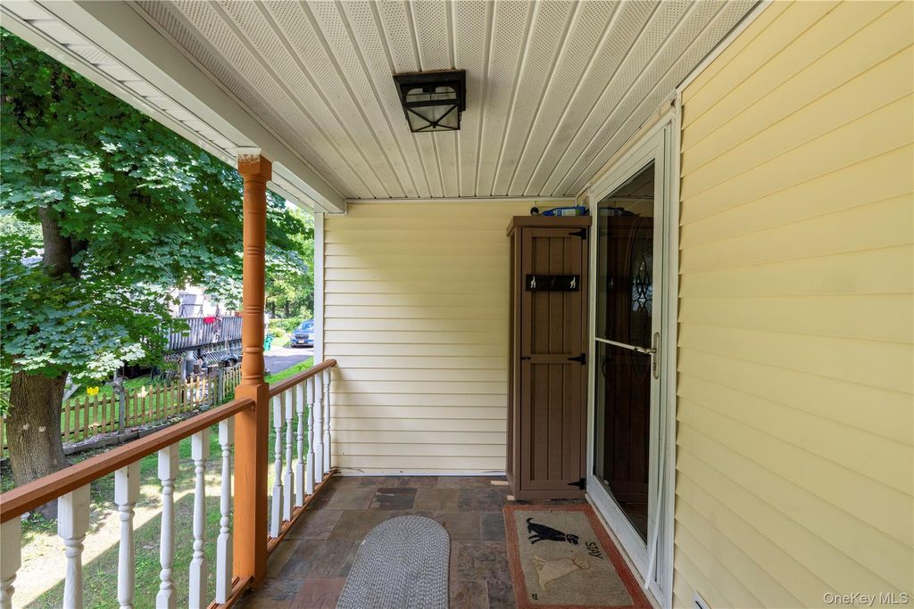 1 Zias Drive, Beacon, NY 12508 — photo 4